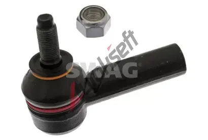 SWAG ep zen SWG 84 94 2309, 84 94 2309