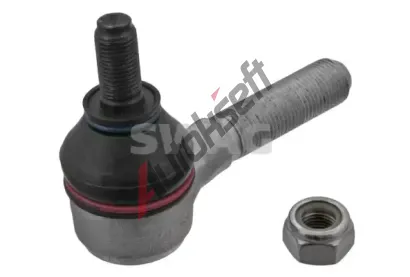 SWAG �ep ��zen� SWG 84 94 2313, 84 94 2313