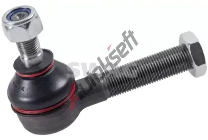 SWAG �ep ��zen� SWG 84 94 2321, 84 94 2321