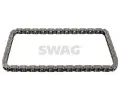 etz pohonu olejovho erpadla SWAG ‐ SWG 84 94 9724