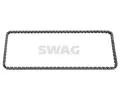 Rozvodov� �et�z&nbsp;SWAG&nbsp;&dash;&nbsp;SWG 84 94 9729