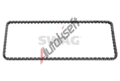 SWAG Rozvodov� �et�z SWG 84 94 9729, 84 94 9729