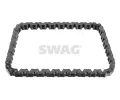 Rozvodov etz SWAG ‐ SWG 85 10 0074