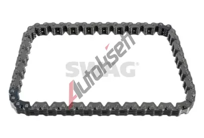 SWAG Rozvodový řetěz SWG 85 10 0074, 85 10 0074 SWAG Rozvodový řetěz SWG 85 10 0074, 85 10 0074