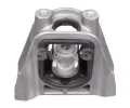 Ulo�en� automatick� p�evodovky&nbsp;SWAG&nbsp;&dash;&nbsp;SWG 85 10 3183