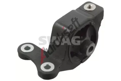 SWAG Zav�en� motoru SWG 85 10 3257, 85 10 3257