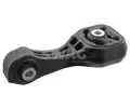 Zaven motoru SWAG ‐ SWG 85 10 3513