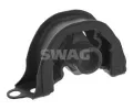 Zav�en� motoru&nbsp;SWAG&nbsp;&dash;&nbsp;SWG 85 13 0004