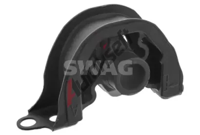 SWAG Zavěšení motoru SWG 85 13 0004, 85 13 0004 SWAG Zavěšení motoru SWG 85 13 0004, 85 13 0004