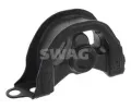 Zav�en� motoru&nbsp;SWAG&nbsp;&dash;&nbsp;SWG 85 13 0006