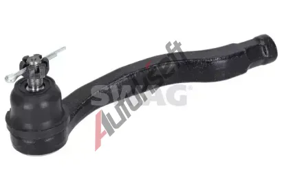 SWAG �ep ��zen� SWG 85 71 0005, 85 71 0005