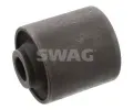 Uloen dicho mechanismu SWAG ‐ SWG 85 73 0013