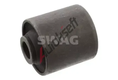 SWAG Uloen dicho mechanismu SWG 85 73 0013, 85 73 0013