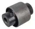 SWAG Uloen dicho mechanismu ‐ SWG 85 91 7839