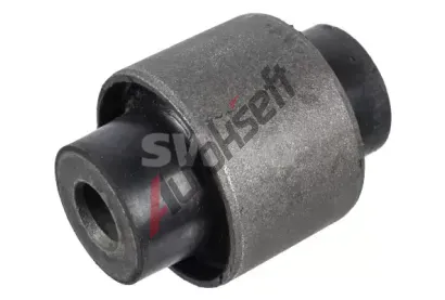 SWAG Uloen dicho mechanismu SWG 85 91 7839, 85 91 7839