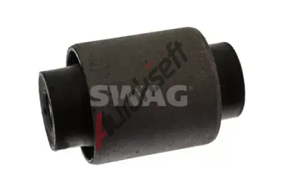 SWAG Uloen dicho mechanismu SWG 85 91 7841, 85 91 7841
