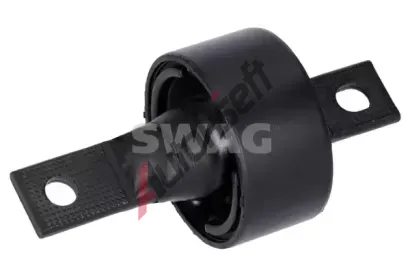 SWAG Zav�en� - t�lo n�pravy SWG 85 91 8183, 85 91 8183