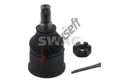 SWAG �ep ramene SWG 85 91 9387, 85 91 9387