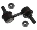 Ty� / vzp�ra stabiliz�toru&nbsp;SWAG&nbsp;&dash;&nbsp;SWG 85 91 9686