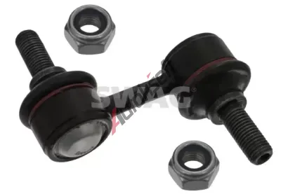 SWAG Ty� / vzp�ra stabiliz�toru SWG 85 91 9686, 85 91 9686