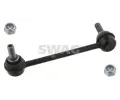 Ty� / vzp�ra stabiliz�toru&nbsp;SWAG&nbsp;&dash;&nbsp;SWG 85 92 4961