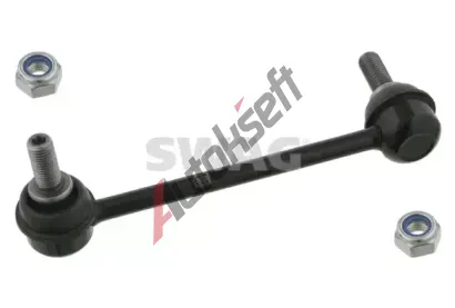 SWAG Tyč / vzpěra stabilizátoru SWG 85 92 4961, 85 92 4961 SWAG Tyč / vzpěra stabilizátoru SWG 85 92 4961, 85 92 4961