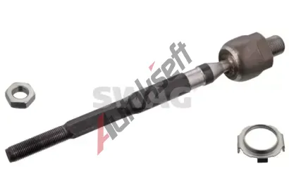 SWAG Axi�ln� kloub p���n�ho t�hla ��zen� SWG 85 92 4969, 85 92 4969