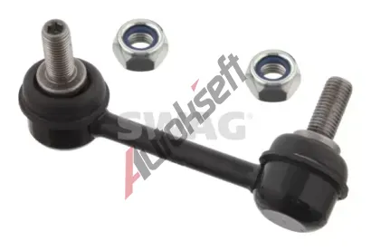 SWAG Tyč / vzpěra stabilizátoru SWG 85 92 8051, 85 92 8051 SWAG Tyč / vzpěra stabilizátoru SWG 85 92 8051, 85 92 8051