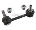Ty� / vzp�ra stabiliz�toru&nbsp;SWAG&nbsp;&dash;&nbsp;SWG 85 92 8052