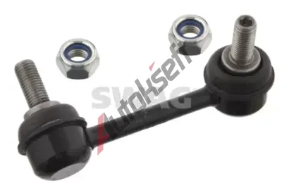 SWAG Ty� / vzp�ra stabiliz�toru SWG 85 92 8052, 85 92 8052