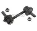 Ty� / vzp�ra stabiliz�toru&nbsp;SWAG&nbsp;&dash;&nbsp;SWG 85 92 8053