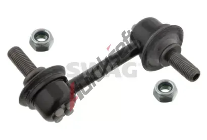 SWAG Tyč / vzpěra stabilizátoru SWG 85 92 8053, 85 92 8053 SWAG Tyč / vzpěra stabilizátoru SWG 85 92 8053, 85 92 8053