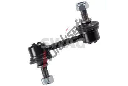 SWAG Tyč / vzpěra stabilizátoru SWG 85 92 8054, 85 92 8054 SWAG Tyč / vzpěra stabilizátoru SWG 85 92 8054, 85 92 8054