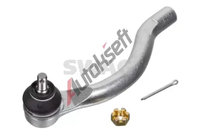 SWAG Čep řízení SWG 85 92 9287, 85 92 9287 SWAG Čep řízení SWG 85 92 9287, 85 92 9287