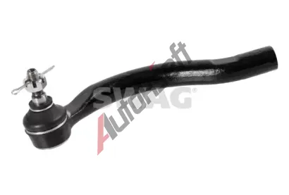 SWAG �ep ��zen� SWG 85 92 9288, 85 92 9288