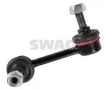 SWAG Ty� / vzp�ra stabiliz�toru&nbsp;&dash;&nbsp;SWG 85 92 9528