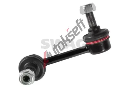 SWAG Ty� / vzp�ra stabiliz�toru SWG 85 92 9528, 85 92 9528