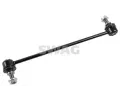 Ty� / vzp�ra stabiliz�toru&nbsp;SWAG&nbsp;&dash;&nbsp;SWG 85 92 9529