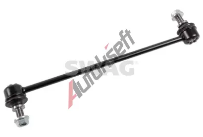 SWAG Ty� / vzp�ra stabiliz�toru SWG 85 92 9529, 85 92 9529