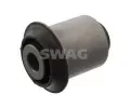 Ulo�en� ��dic�ho mechanismu&nbsp;SWAG&nbsp;&dash;&nbsp;SWG 85 93 0428