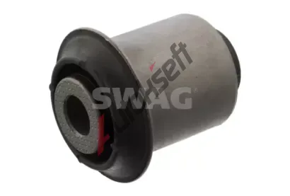 SWAG Ulo�en� ��dic�ho mechanismu SWG 85 93 0428, 85 93 0428
