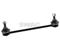 Ty� / vzp�ra stabiliz�toru&nbsp;SWAG&nbsp;&dash;&nbsp;SWG 85 93 0924
