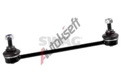 SWAG Tyč / vzpěra stabilizátoru SWG 85 93 0924, 85 93 0924 SWAG Tyč / vzpěra stabilizátoru SWG 85 93 0924, 85 93 0924