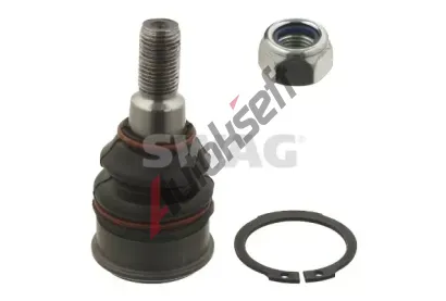 SWAG �ep ramene SWG 85 93 1216, 85 93 1216