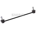 Tyč / vzpěra stabilizátoru SWAG ‐ SWG 85 93 1569 Tyč / vzpěra stabilizátoru SWAG ‐ SWG 85 93 1569