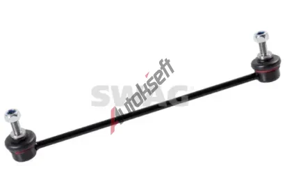 SWAG Ty� / vzp�ra stabiliz�toru SWG 85 93 1569, 85 93 1569