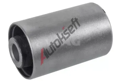 SWAG Uložení řídicího mechanismu SWG 85 93 1804, 85 93 1804 SWAG Uložení řídicího mechanismu SWG 85 93 1804, 85 93 1804