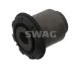 Ulo�en� ��dic�ho mechanismu&nbsp;SWAG&nbsp;&dash;&nbsp;SWG 85 93 1805