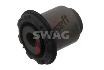 SWAG Ulo�en� ��dic�ho mechanismu SWG 85 93 1805, 85 93 1805