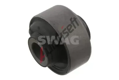 SWAG Uložení řídicího mechanismu SWG 85 93 2415, 85 93 2415 SWAG Uložení řídicího mechanismu SWG 85 93 2415, 85 93 2415